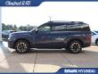 2026 Hyundai Santa Fe SEL SUV