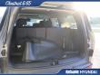 2024 Hyundai Santa Fe XRT SUV