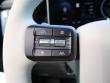 2027 Hyundai Santa Fe Limited AWD SUV