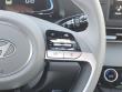2026 Hyundai Elantra SEL Sport Sedan