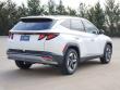 2026 Hyundai Tucson SEL FWD SUV
