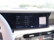 2026 Hyundai Palisade Hybrid SEL Premium 7P SUV