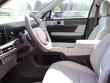 2027 Hyundai Santa Fe Calligraphy AWD SUV