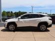 2026 Hyundai Tucson SE AWD SUV