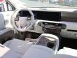 2026 Hyundai Palisade Hybrid SEL Premium 7P SUV