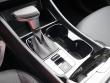 2027 Hyundai Santa Cruz SEL Activity AWD Truck Crew Cab