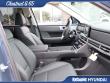 2027 Hyundai Santa Fe SEL AWD SUV
