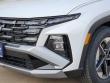 2026 Hyundai Tucson SEL FWD SUV