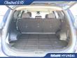 2023 Hyundai Santa Fe SEL SUV
