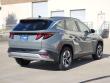 2026 Hyundai Tucson SEL FWD SUV