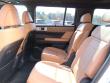 2027 Hyundai Santa Fe Limited AWD SUV