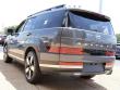 2026 Hyundai Santa Fe Limited FWD SUV