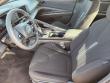 2026 Hyundai Elantra SEL Sport Sedan