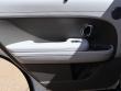 2026 Hyundai Palisade Hybrid SEL Premium 7P SUV