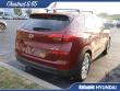 2019 Hyundai Tucson Value SUV
