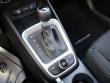 2026 Hyundai Venue SEL SUV