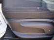2026 Hyundai Venue SEL SUV