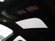 2027 Hyundai Santa Cruz SEL Activity AWD Truck Crew Cab