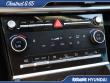 2024 Hyundai Santa Fe XRT SUV