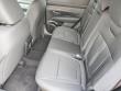 2026 Hyundai Tucson SEL FWD SUV