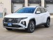 2026 Hyundai Tucson SEL FWD SUV