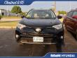 2016 Toyota RAV4 Limited SUV