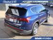 2023 Hyundai Santa Fe SEL SUV
