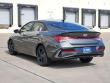 2026 Hyundai Elantra SEL Sport Sedan