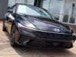 2026 Hyundai Elantra SEL Sport Sedan