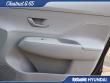2025 Hyundai Kona SEL SUV