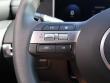 2027 Hyundai Santa Cruz SEL Activity AWD Truck Crew Cab