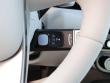2026 Hyundai Palisade Hybrid SEL 7P SUV