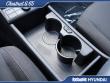 2024 Hyundai Kona SEL SUV