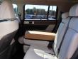 2027 Hyundai Santa Fe Limited AWD SUV