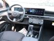 2026 Hyundai Tucson SE AWD SUV