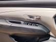 2026 Hyundai Tucson SEL Plus FWD SUV