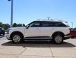2026 Hyundai Palisade Hybrid SEL Premium 7P SUV