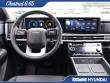 2027 Hyundai Santa Fe SEL AWD SUV