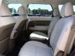 2026 Hyundai Palisade Hybrid SEL Premium 7P SUV