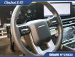 2024 Hyundai Santa Fe XRT SUV