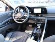 2026 Hyundai Elantra Limited Sedan