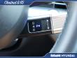 2024 Hyundai Kona SEL SUV