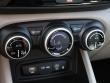 2026 Hyundai Venue SEL SUV