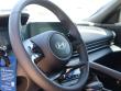 2026 Hyundai Elantra Hybrid SEL Sport Sedan