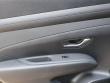 2026 Hyundai Tucson SEL AWD SUV