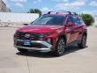 2026 Hyundai Tucson SEL Plus FWD SUV