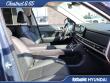 2026 Hyundai Santa Fe SEL SUV