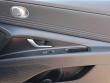 2026 Hyundai Elantra Limited Sedan