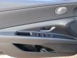2026 Hyundai Elantra Limited Sedan