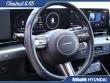 2024 Hyundai Kona SEL SUV